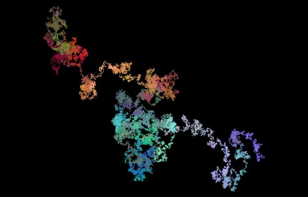 Preview image for NFT #001329