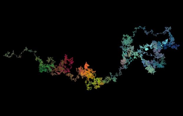 Preview image for NFT #001340