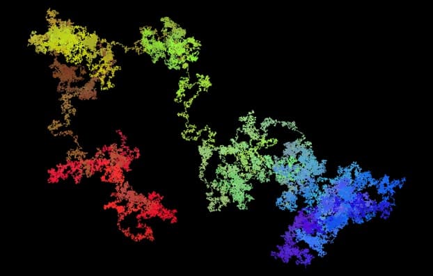 Preview image for NFT #001345