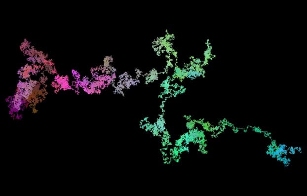 Preview image for NFT #001352