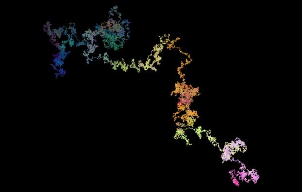 Preview image for NFT #001366