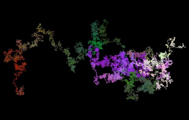 Preview image for NFT #001367