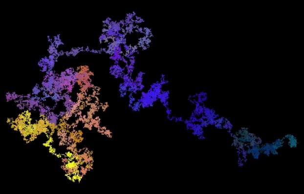 Preview image for NFT #001368