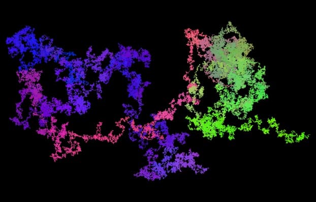 Preview image for NFT #001399