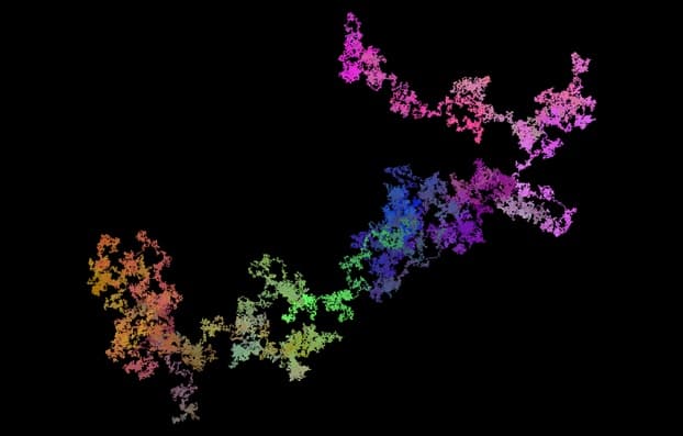 Preview image for NFT #001473