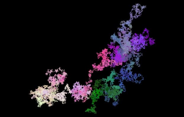 Preview image for NFT #001497