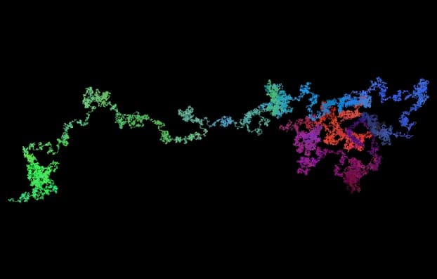 Preview image for NFT #001619