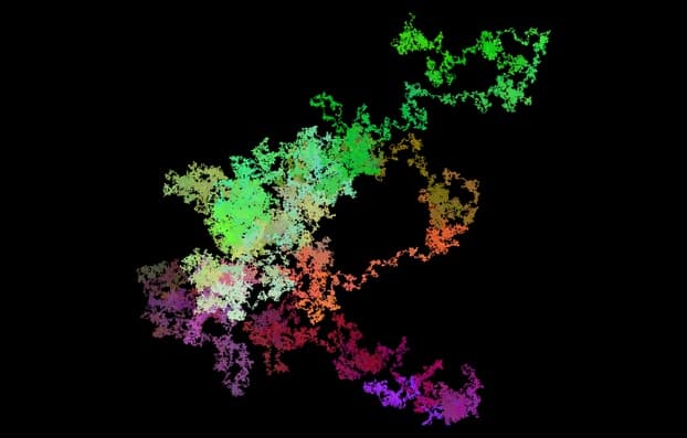 Preview image for NFT #001623