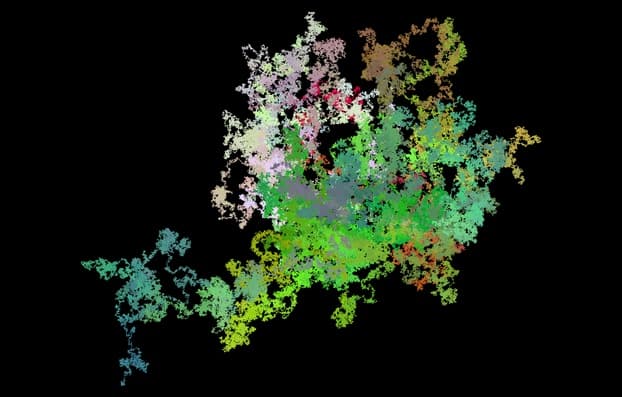 Preview image for NFT #001663