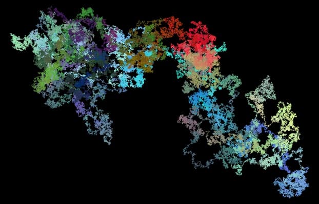 Preview image for NFT #001664