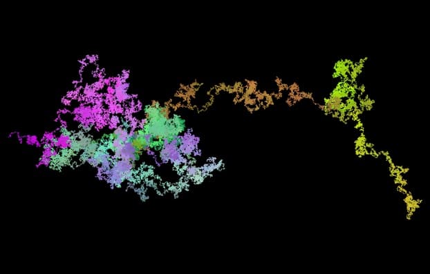 Preview image for NFT #001674