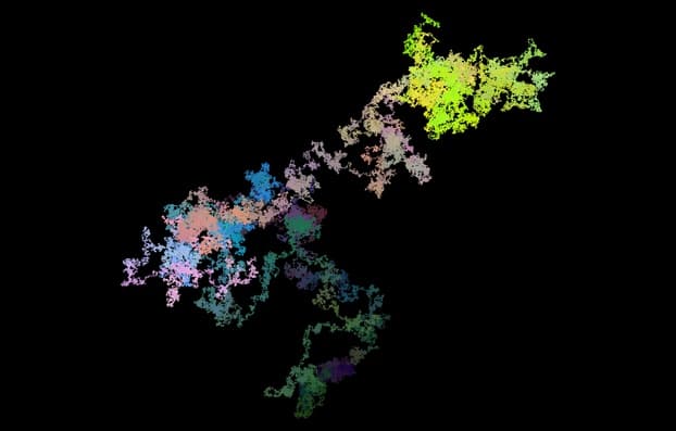 Preview image for NFT #001676