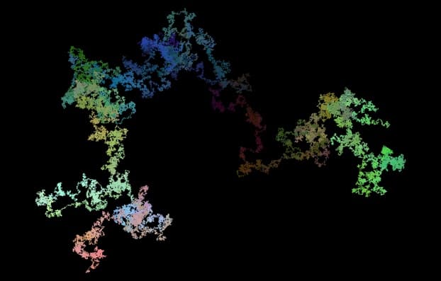 Preview image for NFT #001697