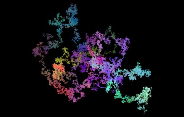 Preview image for NFT #001737