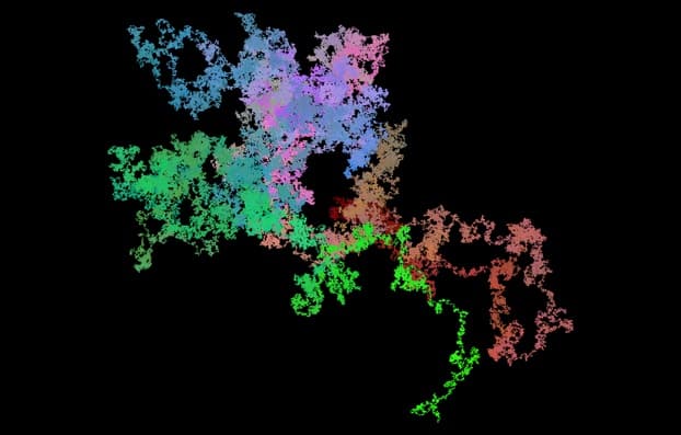 Preview image for NFT #001793