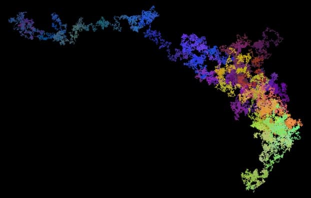 Preview image for NFT #001968