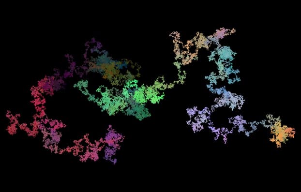 Preview image for NFT #002024