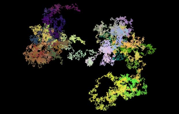 Preview image for NFT #002032