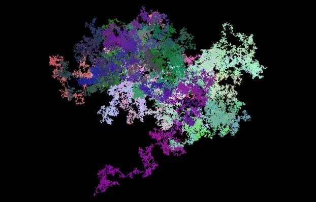 Preview image for NFT #002042