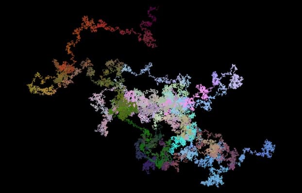 Preview image for NFT #002057