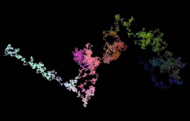 Preview image for NFT #002091