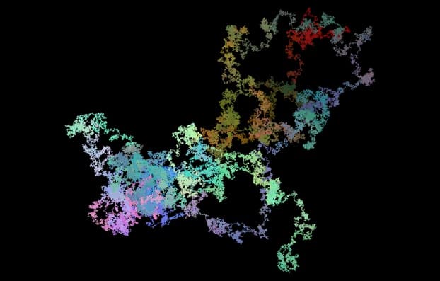 Preview image for NFT #002092