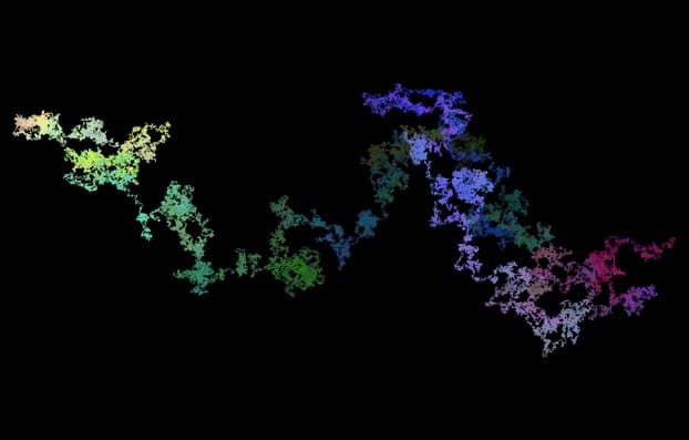 Preview image for NFT #002118