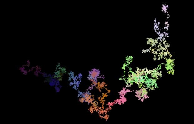 Preview image for NFT #002126