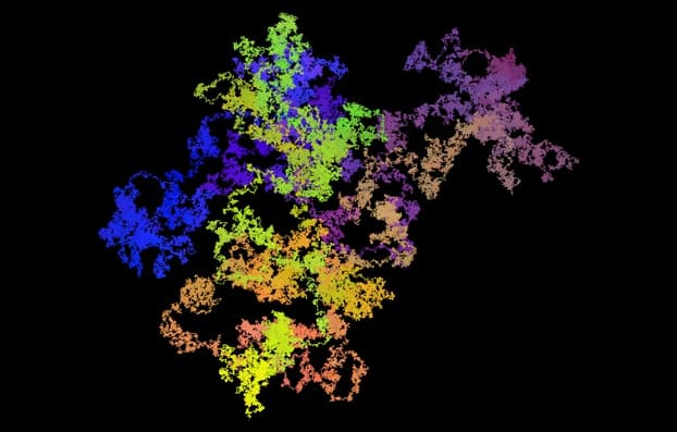 Preview image for NFT #002252