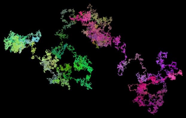 Preview image for NFT #002254