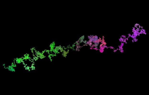 Preview image for NFT #002255