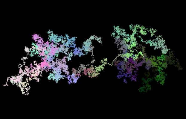 Preview image for NFT #002256