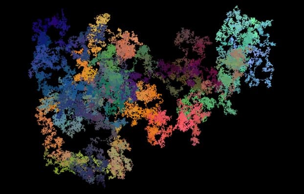 Preview image for NFT #002257