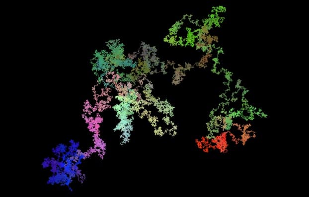 Preview image for NFT #002258