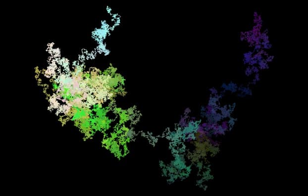 Preview image for NFT #002259