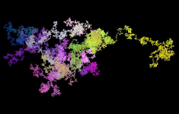 Preview image for NFT #002260