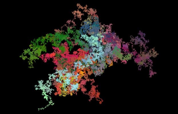 Preview image for NFT #002305