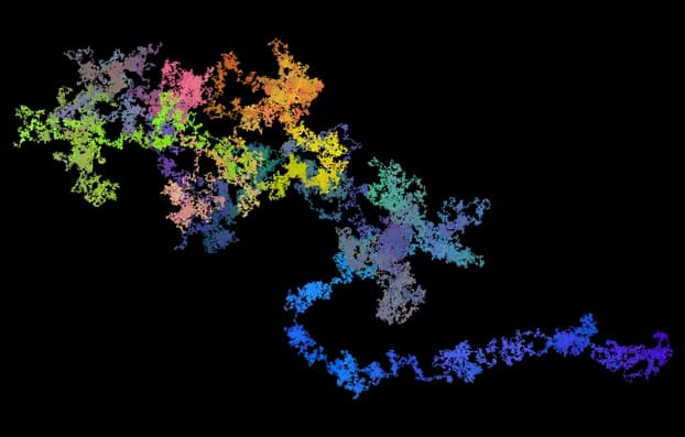 Preview image for NFT #002307