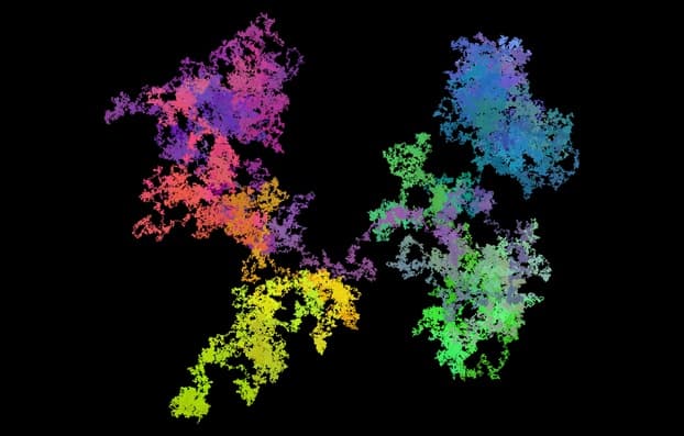 Preview image for NFT #002310