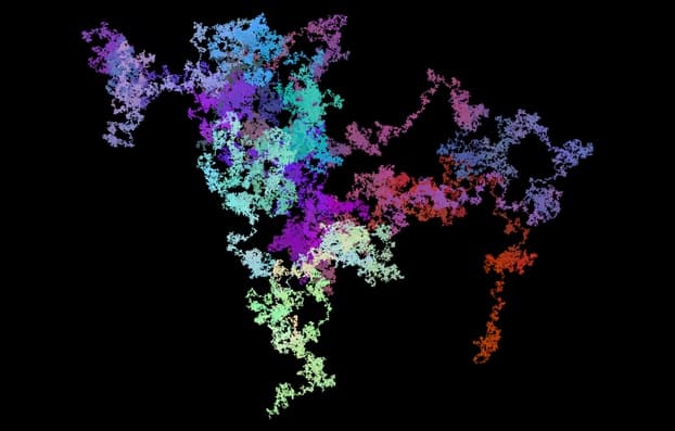 Preview image for NFT #002314