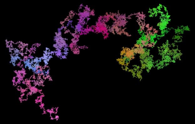 Preview image for NFT #002315