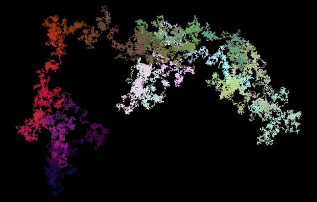 Preview image for NFT #002386