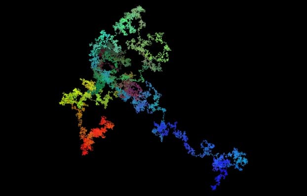 Preview image for NFT #002387