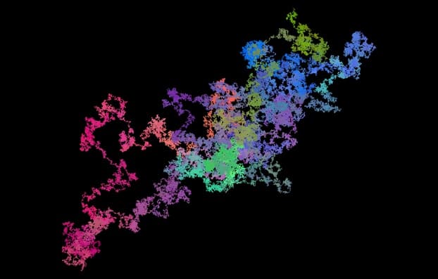 Preview image for NFT #002392