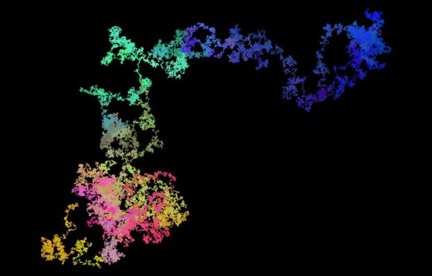 Preview image for NFT #002401