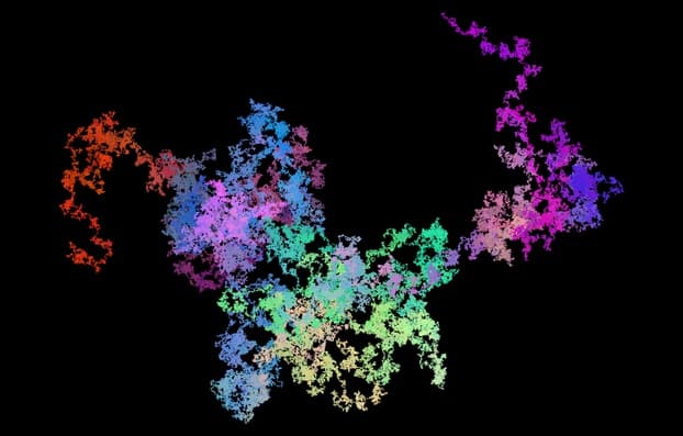 Preview image for NFT #002402