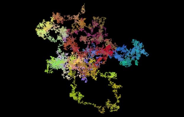 Preview image for NFT #002409