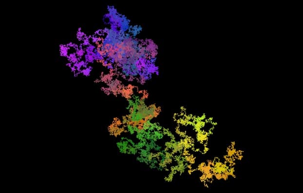 Preview image for NFT #002412