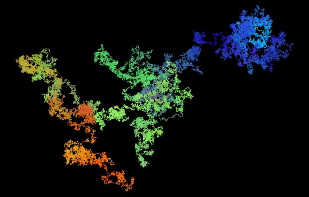 Preview image for NFT #002413