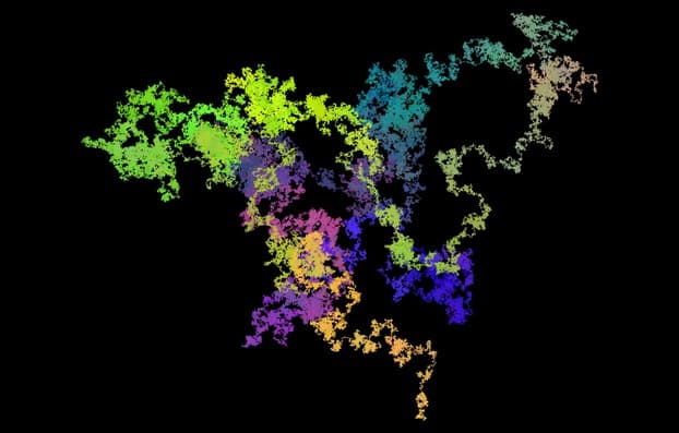 Preview image for NFT #002429